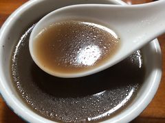 -大田塱鸽庄