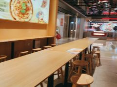 -盛香亭热卤(欢乐港湾店)