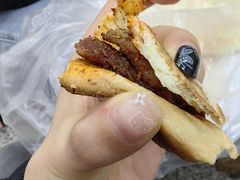 -老白家怡贵园烤肉