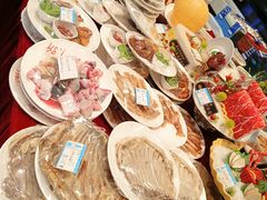 -群乐饭店(滨安路店)
