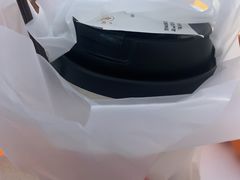 -肯德基(大桥北路店)