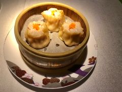 -粤秀餐厅(国货店)