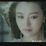 这是一部改编奇幻小说家自今何在九州系列的一部电视剧