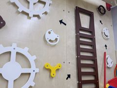 -钱塘春晓幼儿园(江南分园)