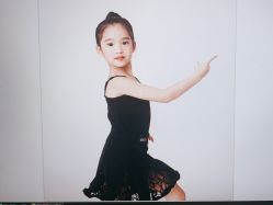 -小熊维尼高端孕婴摄影(清湖金銮店)
