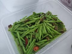 -老湘亲·品鉴湘菜(湖里店)