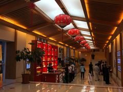 -刘老根大舞台-长春旗舰店