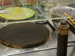 -安悦煎饼(河北店)