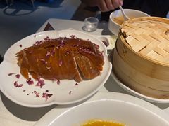 -庆云楼饭庄(什刹海店)