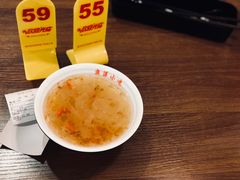 -恋萍小吃(时代店)