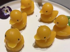 -四川饭店·川味水煮鱼(长白店)
