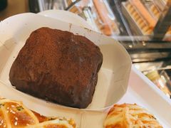 -85度C(南京龙江店)