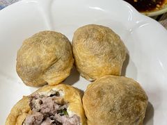 -南雄雄州土菜餐厅(粤北大厦店)