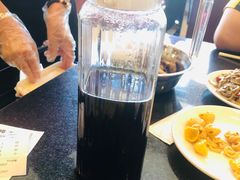 -蝎王府羊蝎子(天通苑店)
