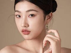 -金夫人化妆摄影职业培训学校