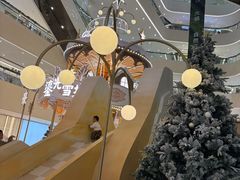 -义乌之心城市生活广场