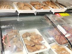 -白魁老号饭庄(安内店)
