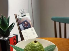 -朴物良社(东明锦园店)
