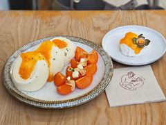 -oh! by FINE cafe&canteen
