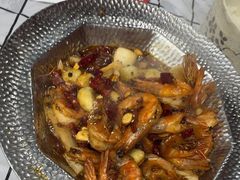 -四妹餐厅(玫瑰街店)