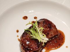 -翠湖六号全日制西餐厅(翠湖宾馆店)