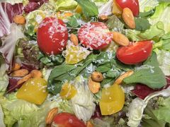 -泓历皇朝酒店(东亭店)