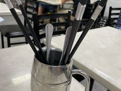 -好好滋味茶餐厅