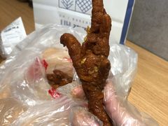-绝味鸭脖(万家丽国际MALL店)