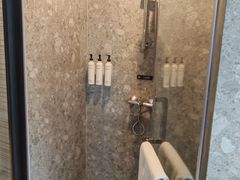 -重庆观音桥华美达安可酒店