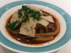 -中发源·清真餐厅(南油店)