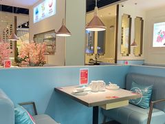 -花椒俏川菜小馆(南海万达店)