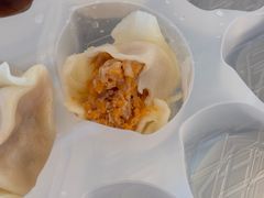 -喜鼎海胆水饺(东港店)