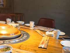 -泽成冰煮羊(非·遗东岸国际店)