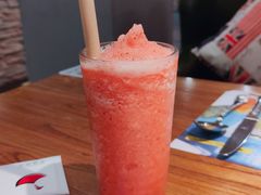-米兰西点(兴隆台店)