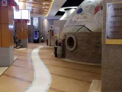 -丽池宫韩式汗蒸会馆(华灯坊店)