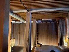 -泰·菩提树下[泰式按摩x精油SPAx肩颈头疗](新景店)