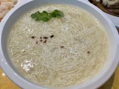 -富春茶社(国庆路店)