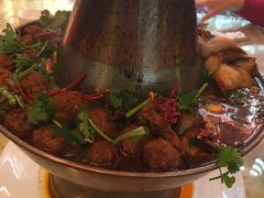 -银座大酒店(形象总店)