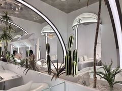 -3号仓库·创意中国菜(嘉兴龙鼎万达店)