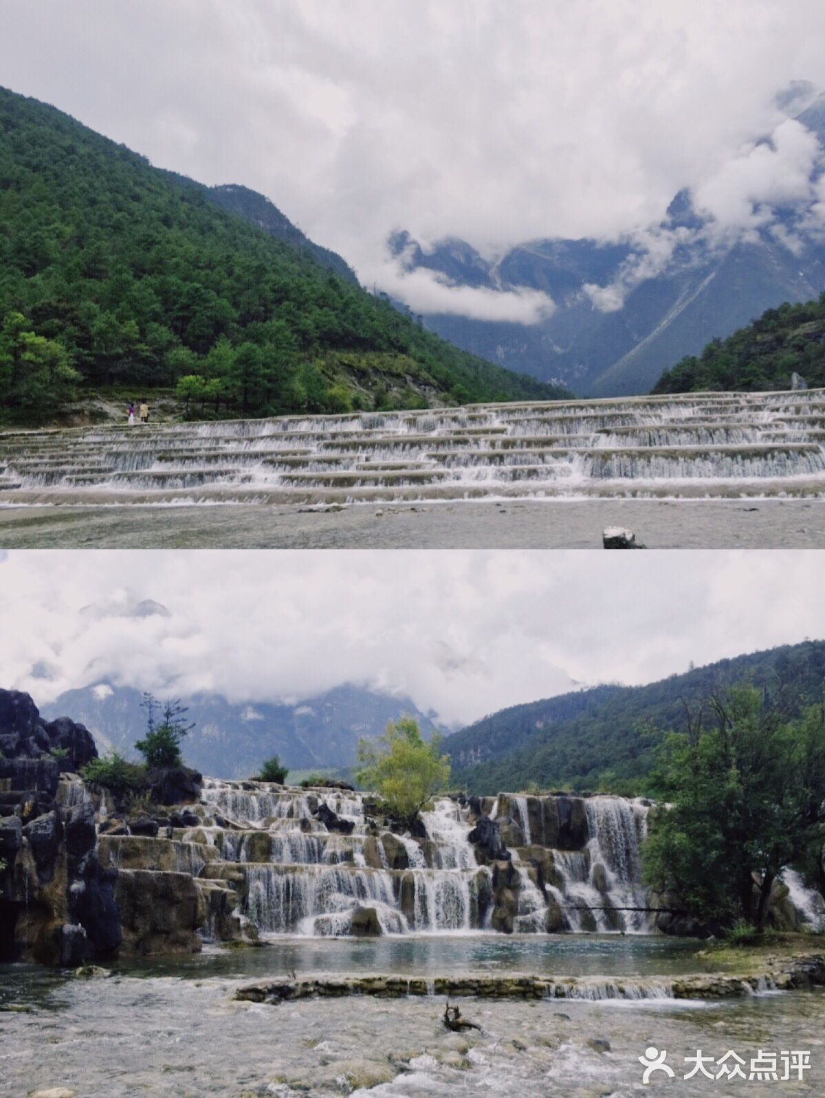 云南旅游攻略➿