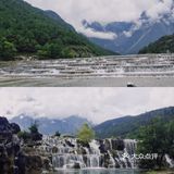 云南旅游攻略➿
