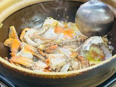 -丰烟起(象兴路店)