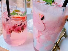 -开间茶馆·围炉煮茶