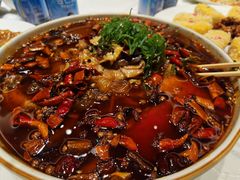 -大谊园