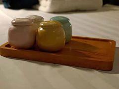 -璞·澐间影院式足道SPA(尚悦湾店)
