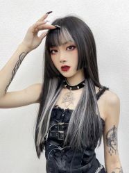 -IDOL-PLUS
