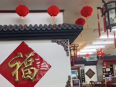 -海碗居(牡丹园店)