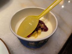 -聚京民福烤鸭店(木樨园店)