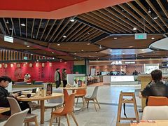 -味千拉面(广州金沙永旺梦乐城店)