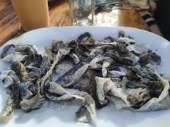 -章记正宗南岗鱼蛋火锅